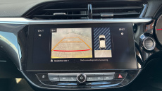 Vauxhall Corsa 1.2 Turbo Elite Nav Premium 5dr Petrol Hatchback